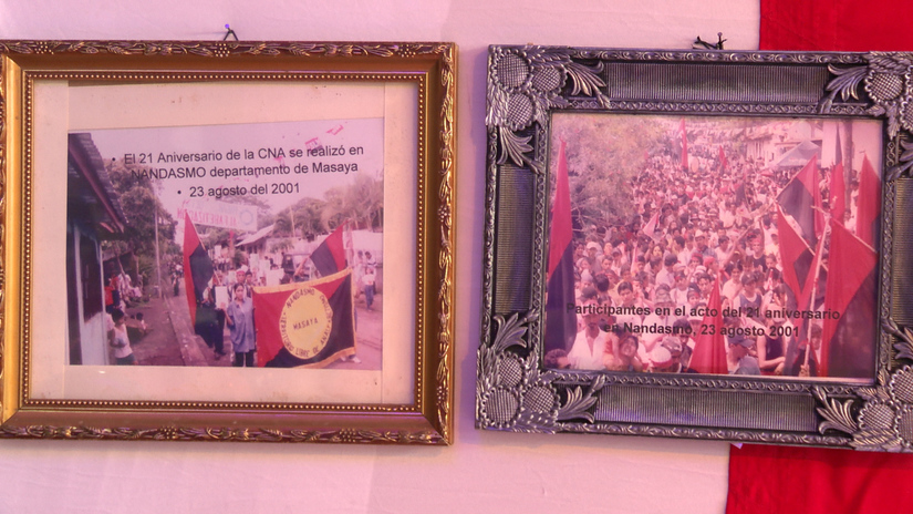museo-alfabetizcion